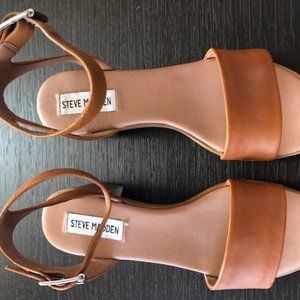 Steven Madden  Sandals